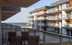 Apartamenty Sun Seasons 24 - Gardenia in Dziwnów